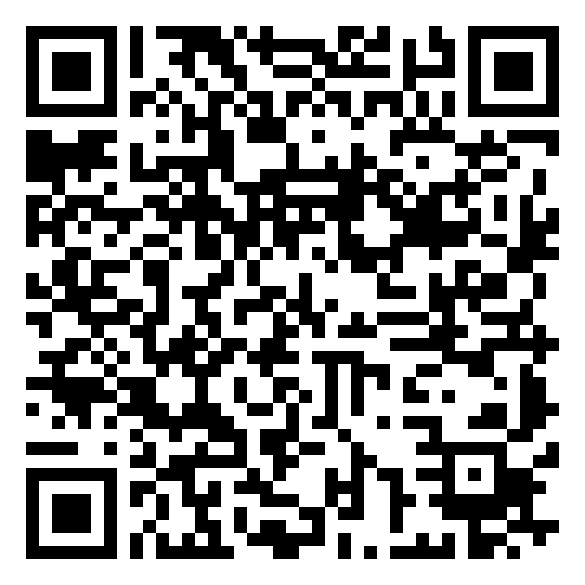 QR code 08037695800000