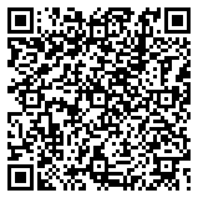 QR code 52351869200000