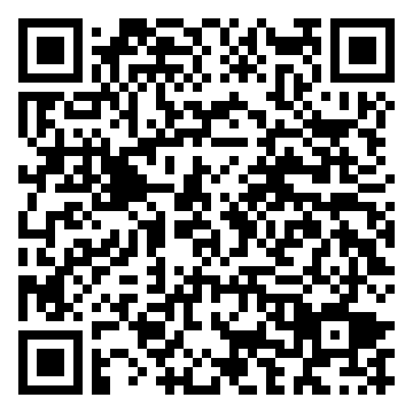 QR code 52343700200000