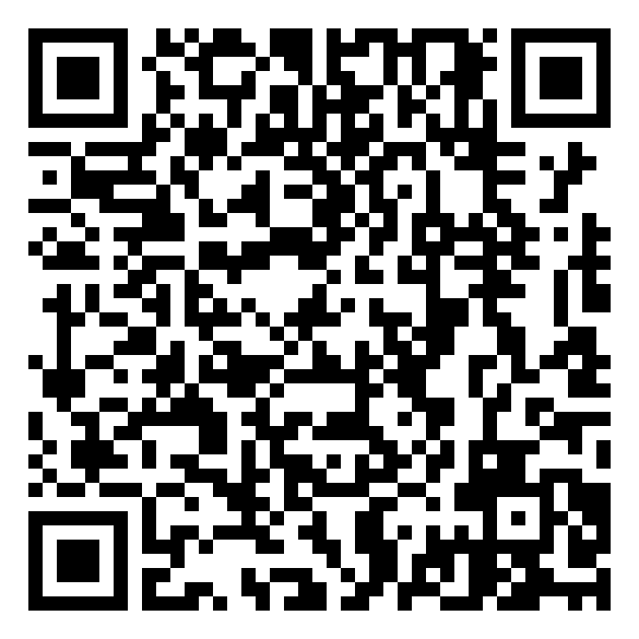 QR code 24345683200000