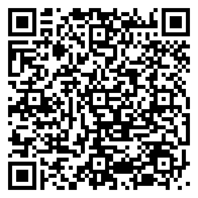 QR code 36130934400000