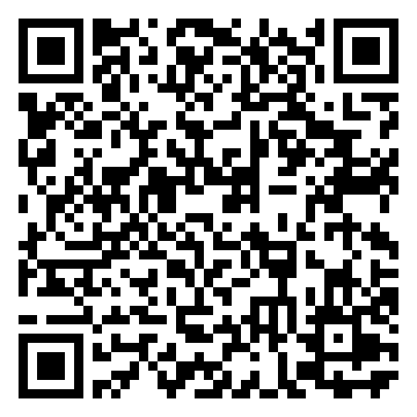 QR code 63968468200000