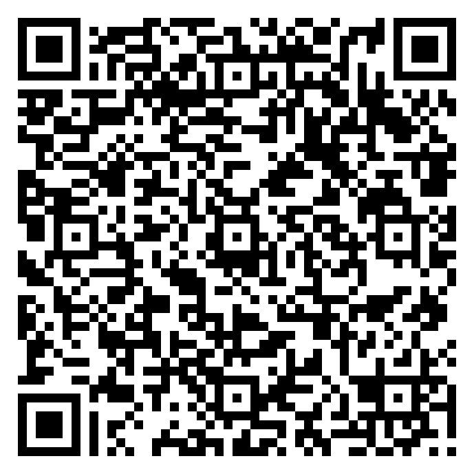 QR code 38742182000000