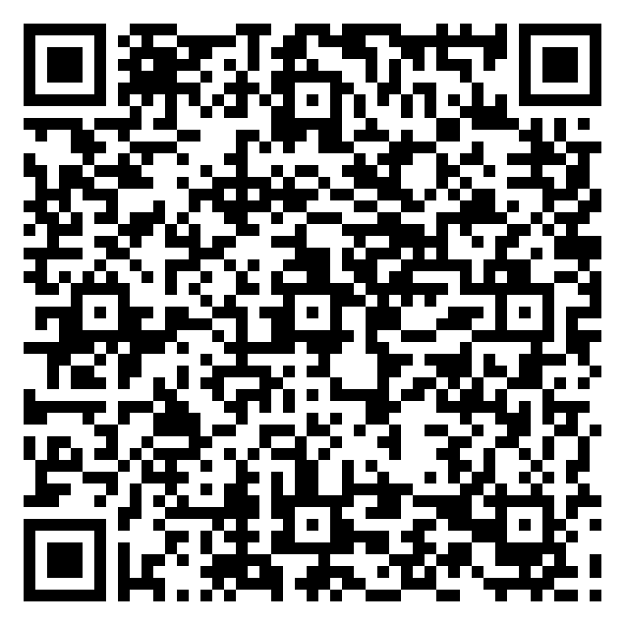 QR code 59224391300000