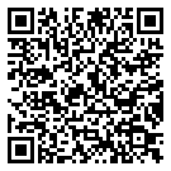 QR code 38879124500000