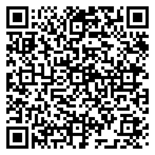 QR code 63068996200000