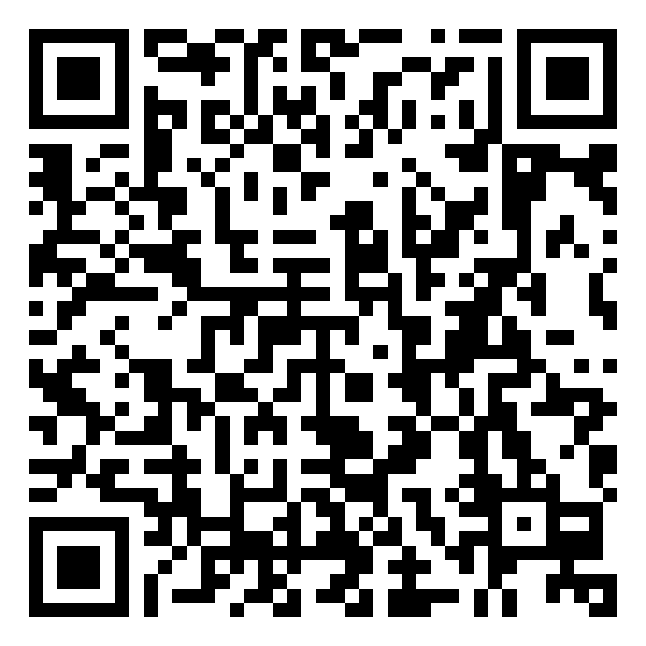Igma Gold QR code QR code 52028281700000
