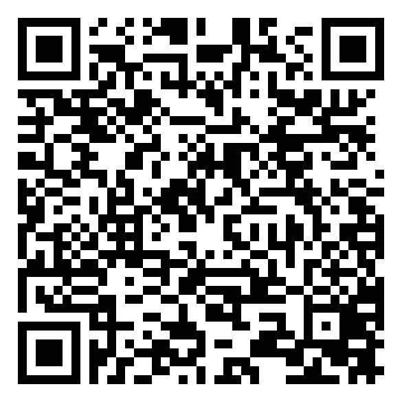 IGMA KATARZYNA BARAN QR code QR code 47097015400000