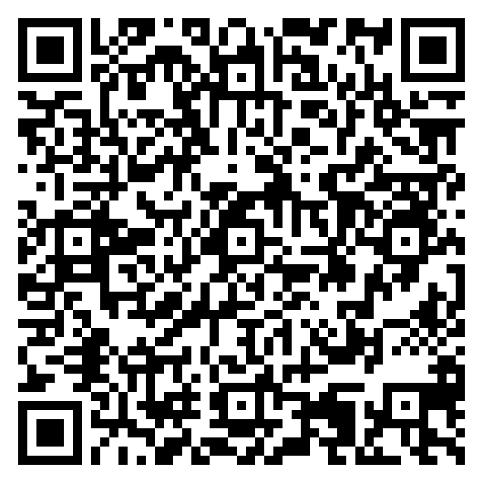 QR code 14000025300000