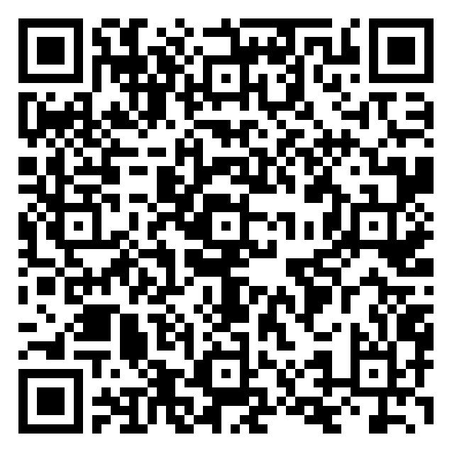 QR code 36656755900000