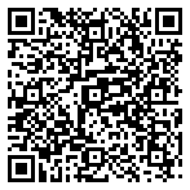 QR code 36145376200000