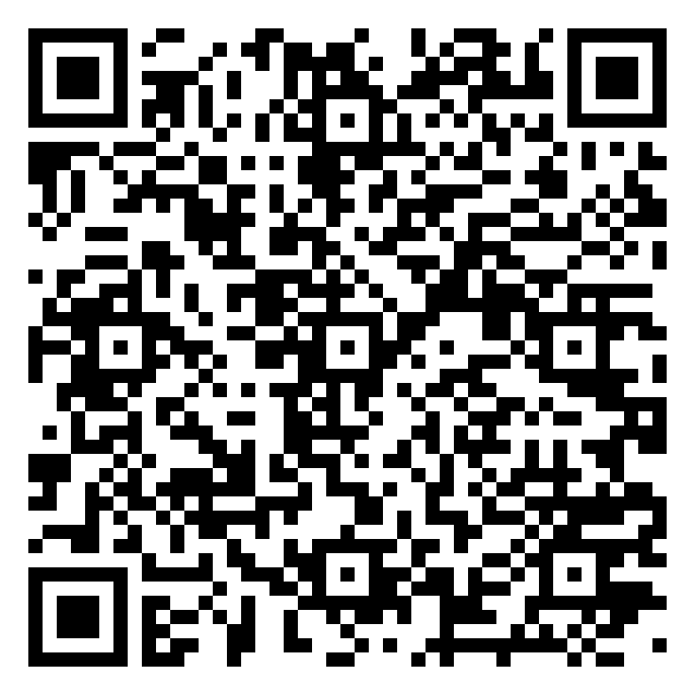 QR code 14282577900000
