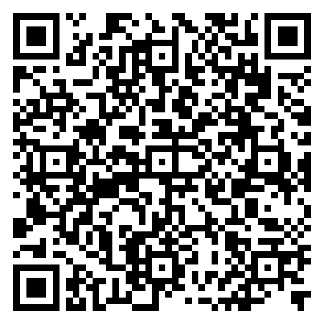 QR code 38746593400000