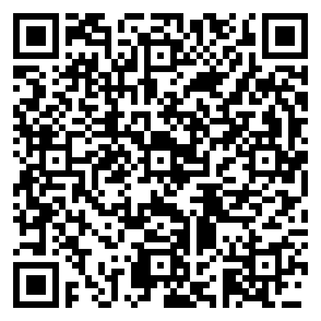 QR code 54008859000000