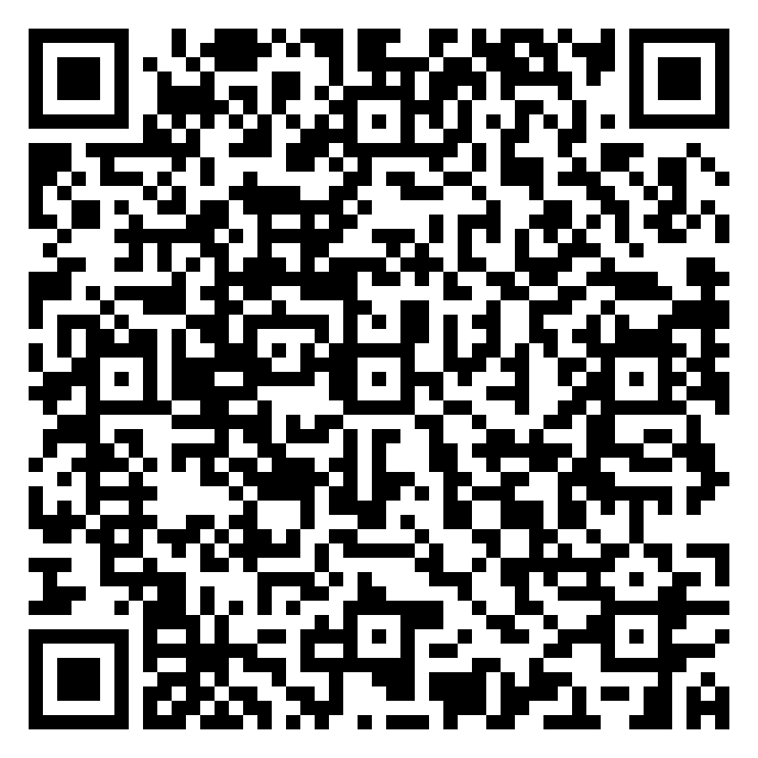 QR code 30286207300000