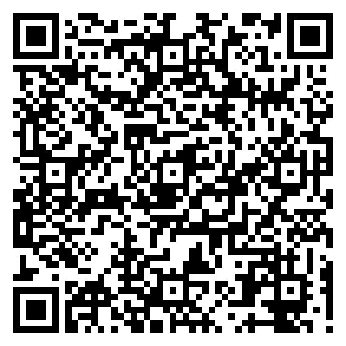 QR code 38164431100000
