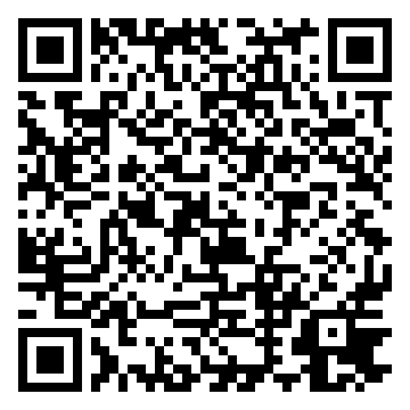 QR code 52387168400000