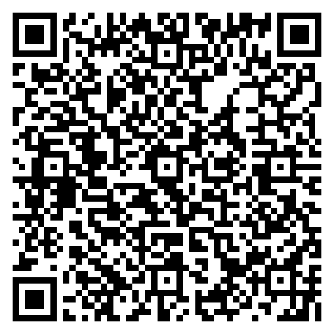 QR code 36408650200000