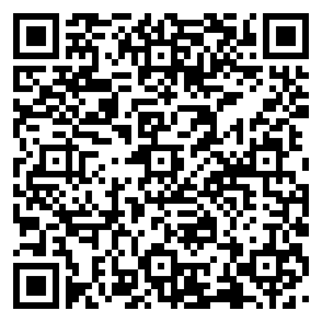 QR code 22108935100000