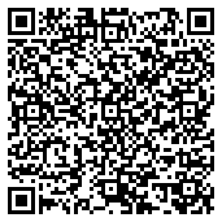 QR code 38662030900000