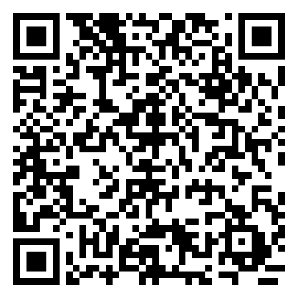 QR code 38644725900000