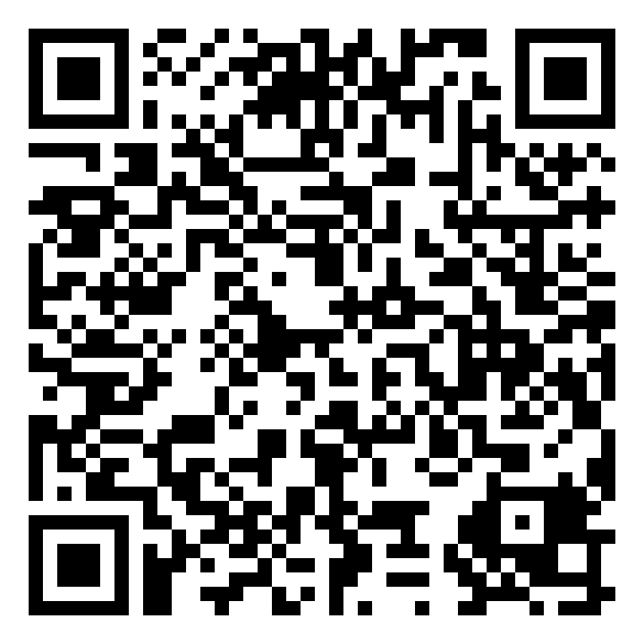 QR code 38462535000000