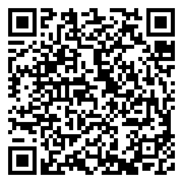 QR code 19121615700000