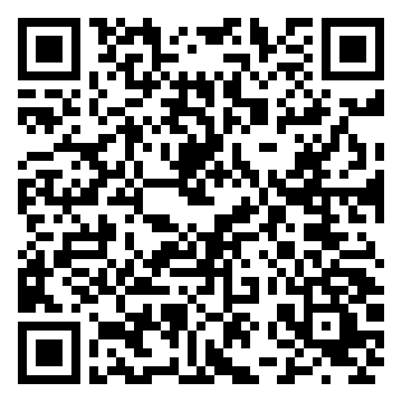 QR code 14086122200000