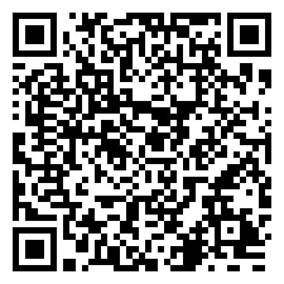 QR code 38587668500000