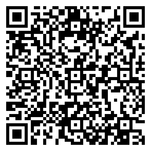 QR code 06063983000000