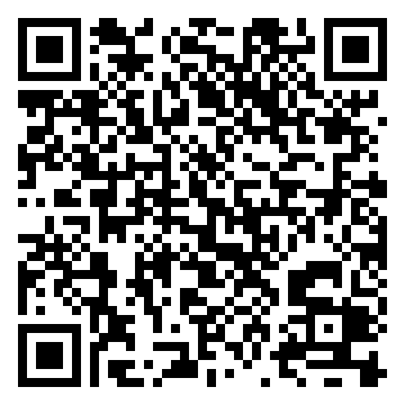 QR code 09016127900000
