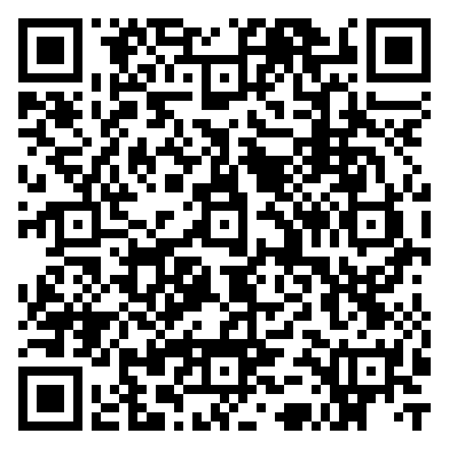QR code 38630485000000