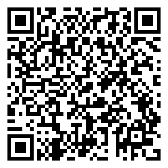 QR code 30029859100000