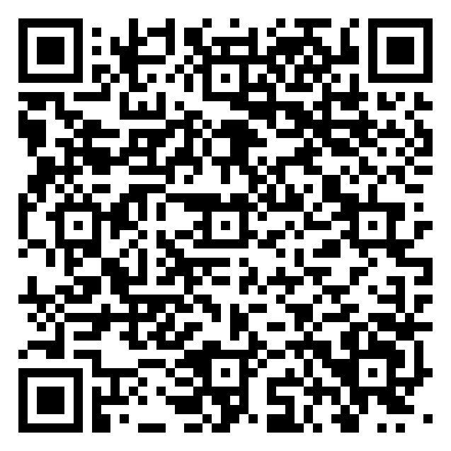 IgMar Prace Ziemne Marek Bober QR code QR code 54293115000000