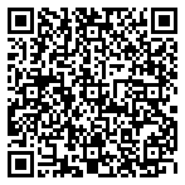 QR code 38625991900000