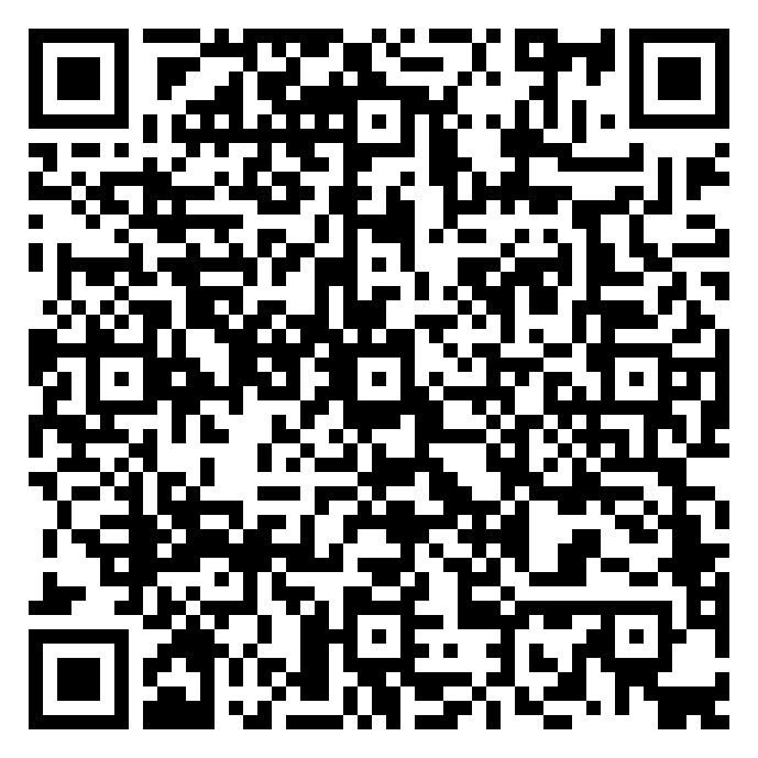 QR code 52469203800000