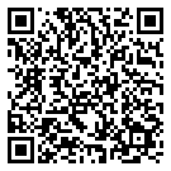 QR code 38943754000000