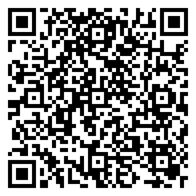 QR code 52805569900000