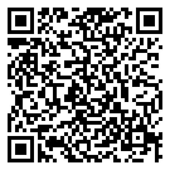 QR code 52429108400000