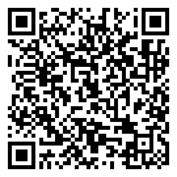 QR code 36463175000000