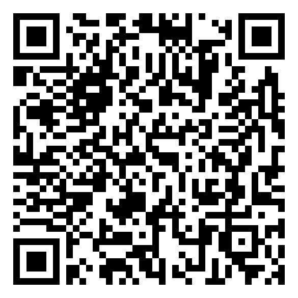 QR code 38997417200000