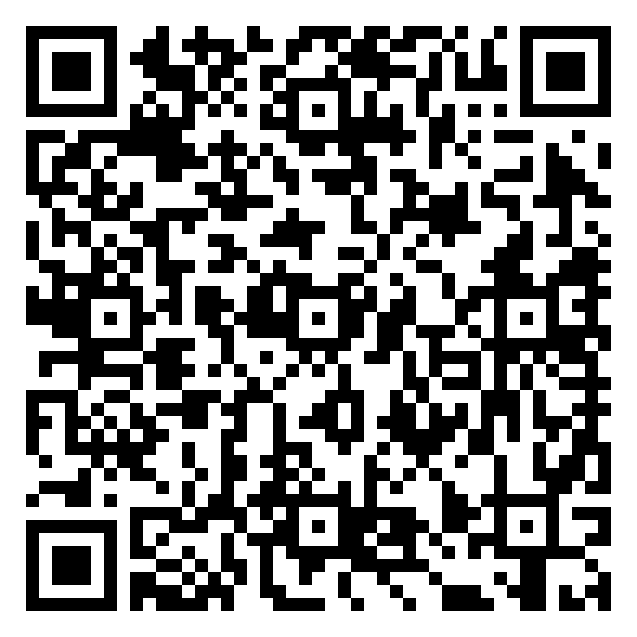 QR code 38874062100000