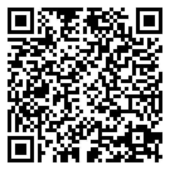 QR code 52086252600000
