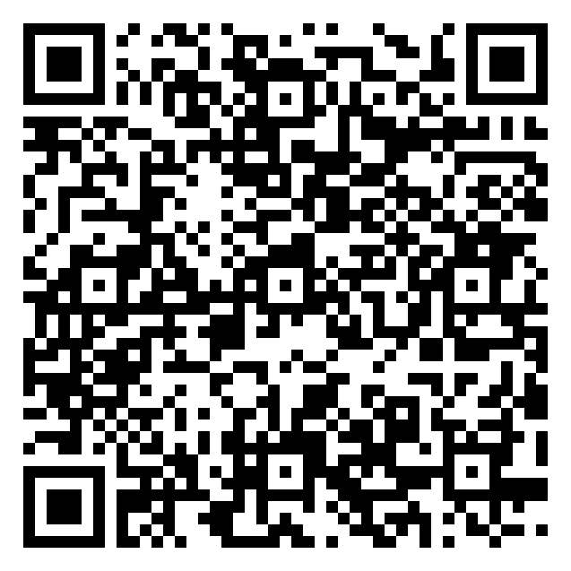 QR code 52120237000000