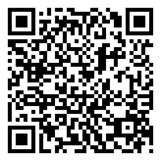 QR code 12246231200000