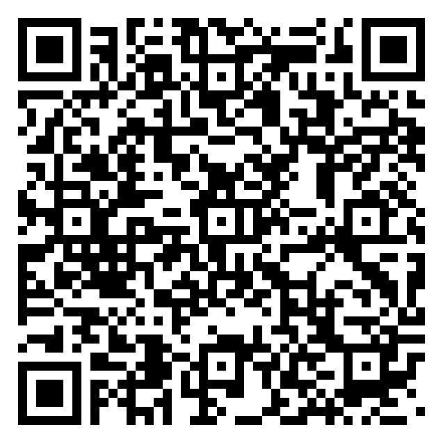 QR code 63218898000000
