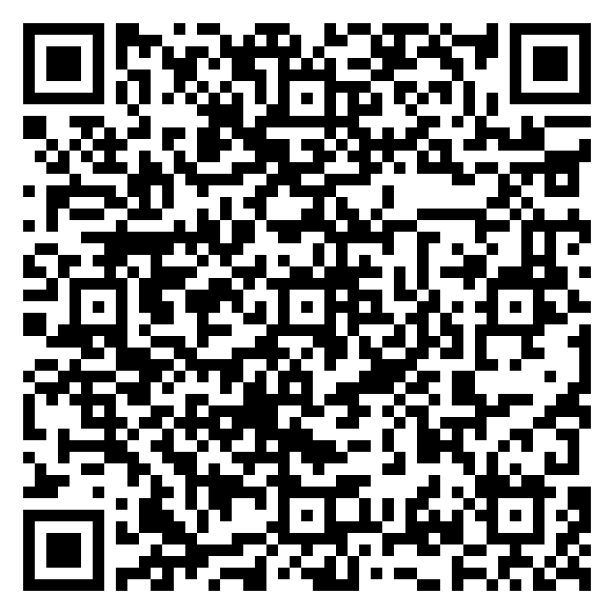 QR code 52169735400000