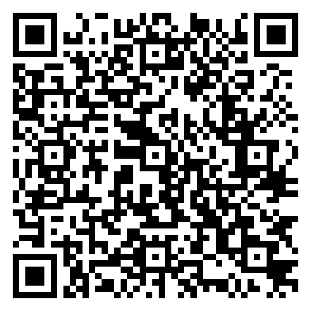 QR code 36941515200000