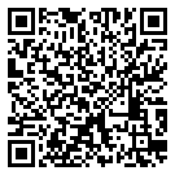 QR code 52893050000000
