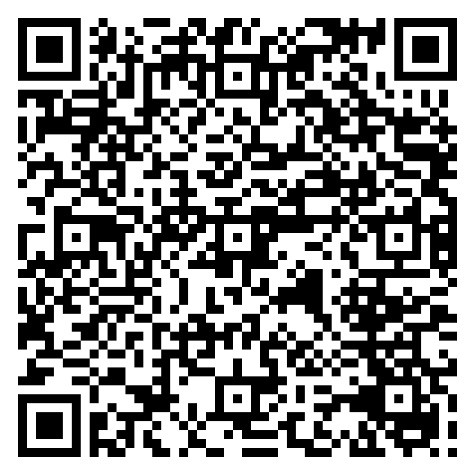QR code 47200215700000